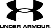 Underarmour - Live